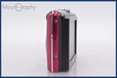 Compact Digital Camera Nikon Coolpix L23 5X #Am2448