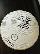 Yamaha Wireless Speakers Yvc-200