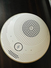 Yamaha Wireless Speakers Yvc-200
