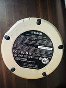 Yamaha Wireless Speakers Yvc-200