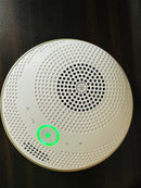 Yamaha Wireless Speakers Yvc-200