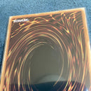 Yu -Gi -Oh! Ocg Duel Monsters 1