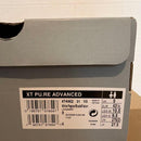 Salomon Sneakers Xt Pu Advanced