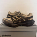 Salomon Sneakers Xt Pu Advanced