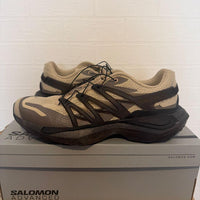 Salomon Sneakers Xt Pu Advanced