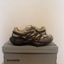 Salomon Sneakers Xt Pu Advanced