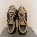 Salomon Sneakers Xt Pu Advanced