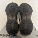 Salomon Sneakers Xt Pu Advanced