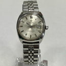 Watch (Quartz) Omega 48.8G Ss 566010