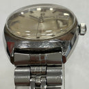 Watch (Quartz) Omega 48.8G Ss 566010