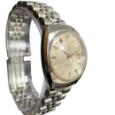 Watch (Quartz) Omega 48.8G Ss 566010