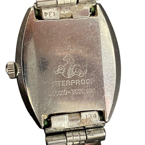 Watch (Quartz) Omega 48.8G Ss 566010