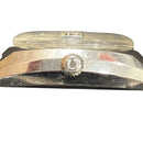 Watch (Quartz) Omega 48.8G Ss 566010
