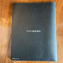 Yamaha Others Qs300