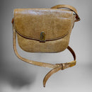 Yves Saint Laurent Shoulder Bags Ysl