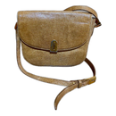 Yves Saint Laurent Shoulder Bags Ysl