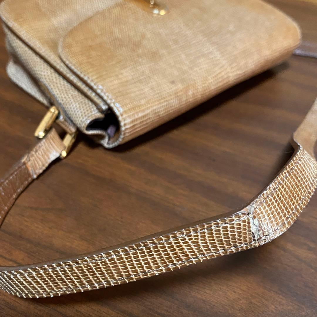 Yves Saint Laurent Shoulder Bags Ysl