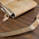 Yves Saint Laurent Shoulder Bags Ysl