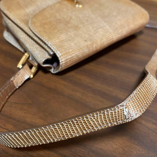 Yves Saint Laurent Shoulder Bags Ysl