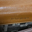 Yves Saint Laurent Shoulder Bags Ysl