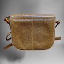 Yves Saint Laurent Shoulder Bags Ysl