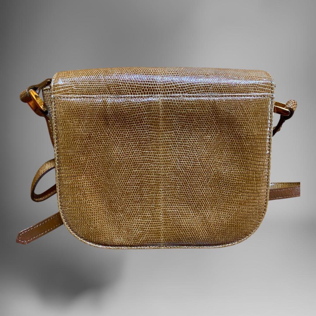 Yves Saint Laurent Shoulder Bags Ysl