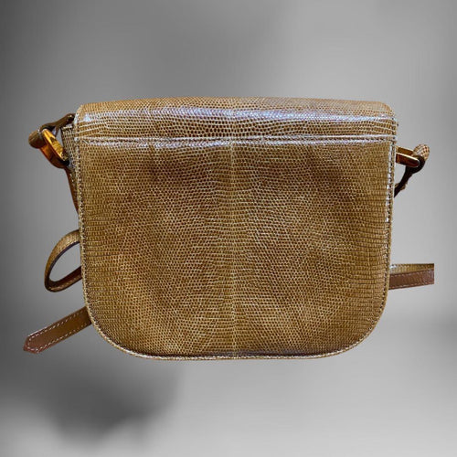Yves Saint Laurent Shoulder Bags Ysl