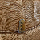 Yves Saint Laurent Shoulder Bags Ysl