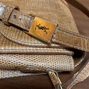 Yves Saint Laurent Shoulder Bags Ysl