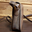 Yves Saint Laurent Shoulder Bags Ysl