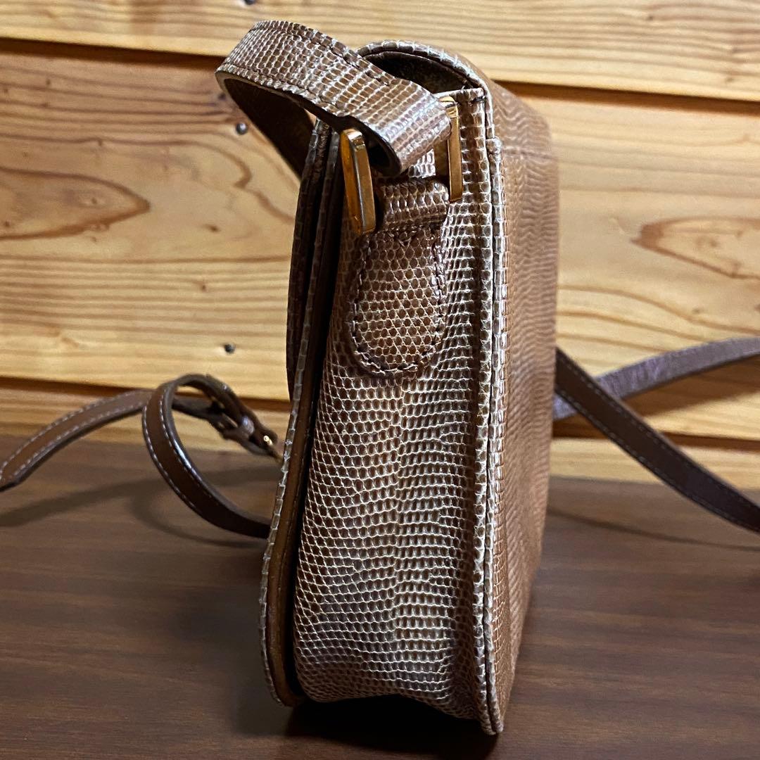 Yves Saint Laurent Shoulder Bags Ysl