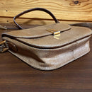 Yves Saint Laurent Shoulder Bags Ysl