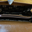 Yves Saint Laurent Shoulder Bags Ysl