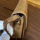 Yves Saint Laurent Shoulder Bags Ysl