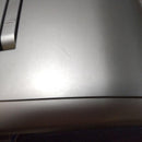 Cd, Md Cassette Decks Panasonic Rx-Mdx81