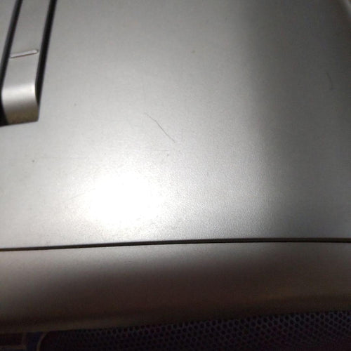Cd, Md Cassette Decks Panasonic Rx-Mdx81
