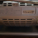 Cd, Md Cassette Decks Panasonic Rx-Mdx81