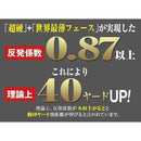 Works Golf Driver Max1.7 10 Ust Vspec R Sr S