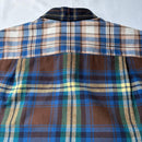 Loewe Flannel Shirts