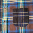 Loewe Flannel Shirts
