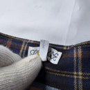 Loewe Flannel Shirts