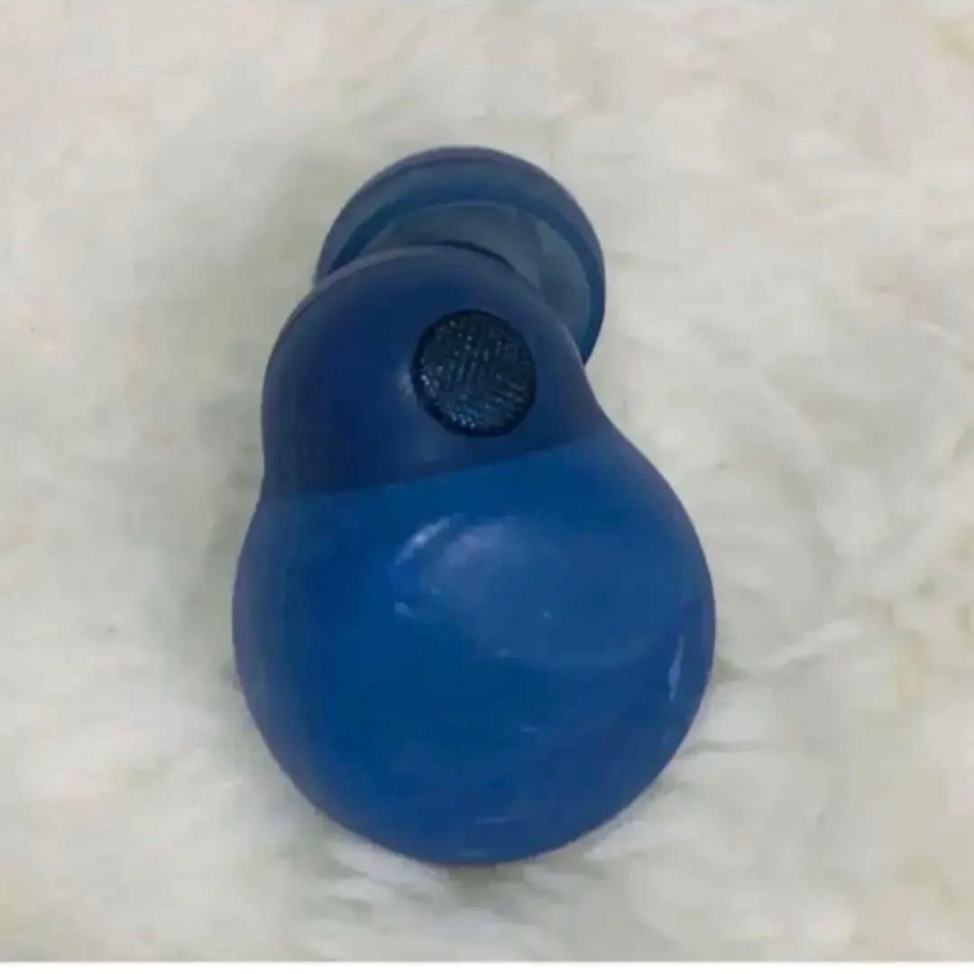 Sony Wireless Earphones Linkbuds S L