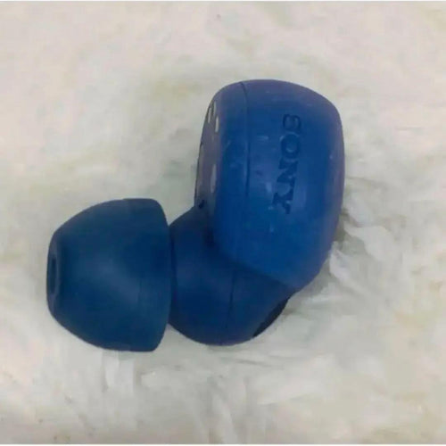 Sony Wireless Earphones Linkbuds S L