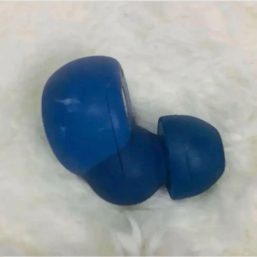 Sony Wireless Earphones Linkbuds S L