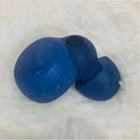 Sony Wireless Earphones Linkbuds S L