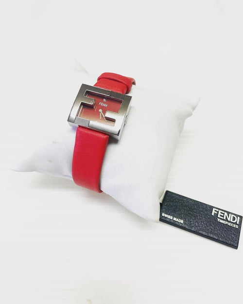 Fendi Analog Watches