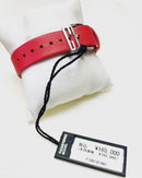 Fendi Analog Watches