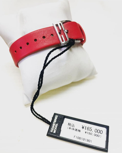 Fendi Analog Watches