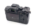 Mirrorless Interchangeable Lips 7R Iv [Ilce-7Rm4]