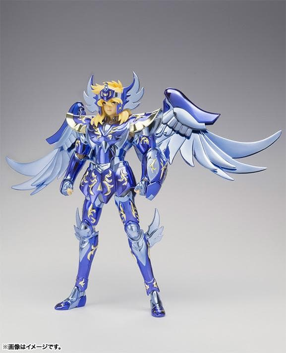 Bandai Others 10Th Anniversary Edition